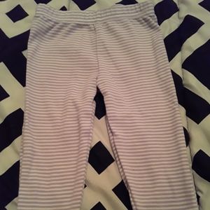 Girls Pants